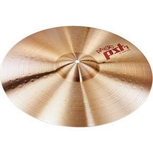 Тарелка для ударной установки Paiste 20" PST7 Ride
