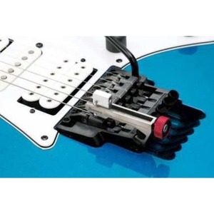 Средство для настройки и ремонта гитары IBANEZ EJK1000 E-Jack Intonation Adjuster for Edge Lo-Pro Edge Edge-Pro
