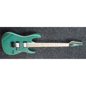 Электрогитара IBANEZ RG421MSP-TSP