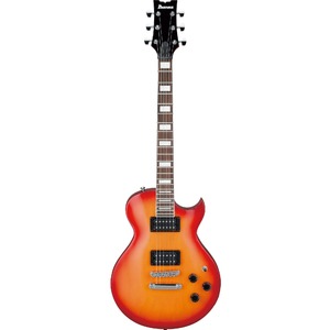Электрогитара IBANEZ ART120-CRS Traditional Single-Cutaway