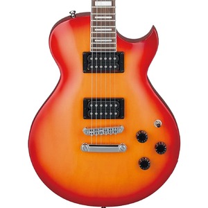 Электрогитара IBANEZ ART120-CRS Traditional Single-Cutaway