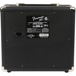 Гитарный комплект Fender Squier Affinity Series Stratocaster HSS Pack Laurel Fingerboard Brown Sunburst Gig Bag 15G 230V EU