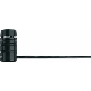 Радиосистема цифровая Shure SLXD124E/85 H56