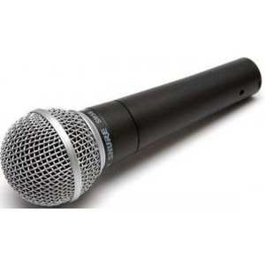 Радиосистема цифровая Shure SLXD124E/85 H56