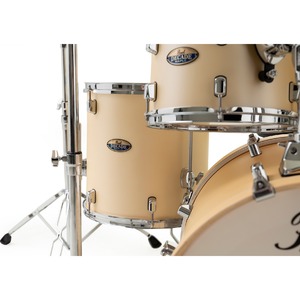 Ударная установка Pearl DMP925S/C215