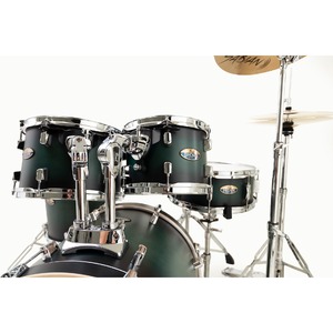 Ударная установка Pearl DMP925F/C213