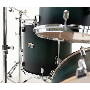 Ударная установка Pearl DMP925F/C213