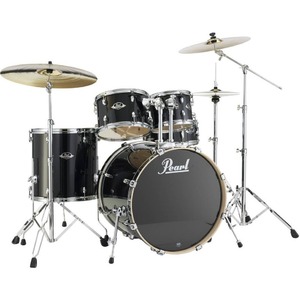 Ударная установка Pearl EXL-725/C248