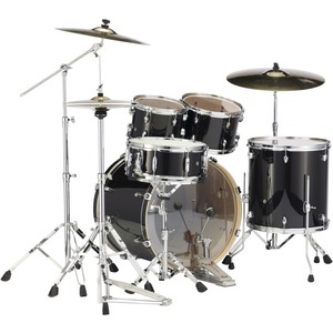 Ударная установка Pearl EXL-725/C248