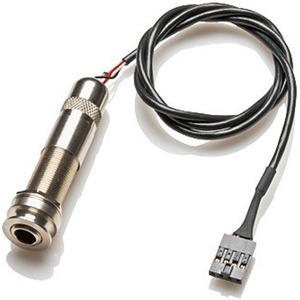 Звукосниматель EMG AT125-O