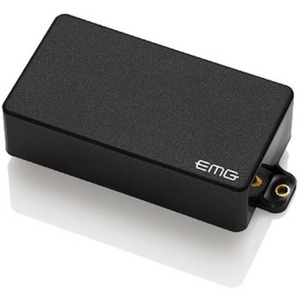 Звукосниматель EMG H BK