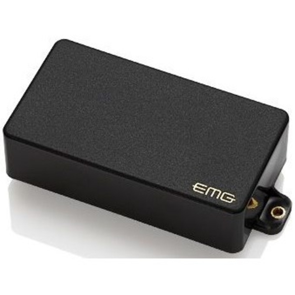 Звукосниматель EMG HA BK