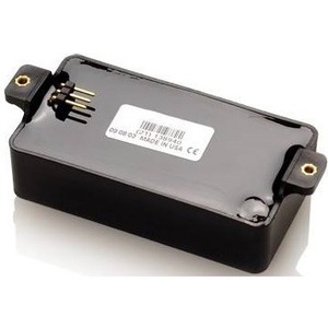 Звукосниматель EMG HA BK