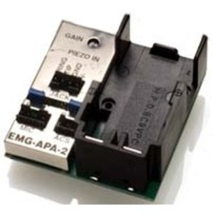 Звукосниматель EMG APA-2