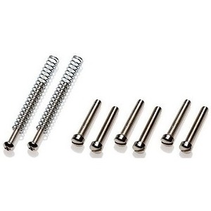 Звукосниматель EMG ALX SET