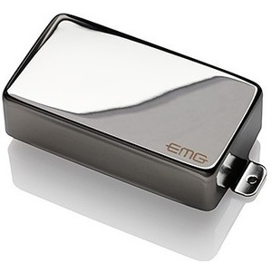 Звукосниматель EMG 85 CHROME