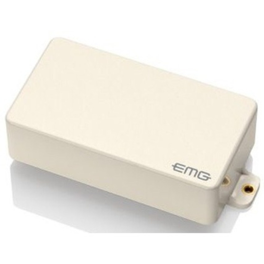 Звукосниматель EMG 60IV
