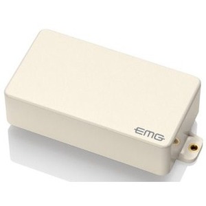 Звукосниматель EMG 60IV