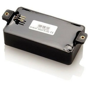 Звукосниматель EMG 60A BK