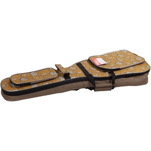 Чехол для классической гитары FORCE STD-C YD