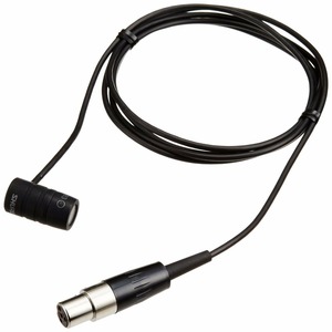 Радиосистема с петличным микрофоном Shure SLXD14E/83 H56