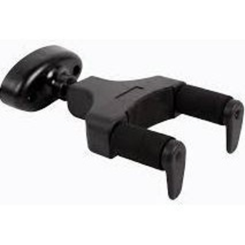 Стойка/держатель для гитары FZONE FH-6