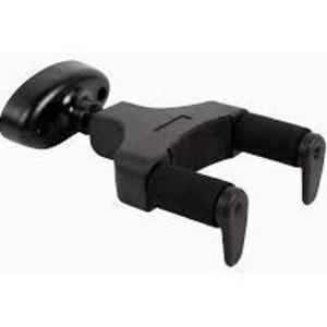 Стойка/держатель для гитары FZONE FH-6