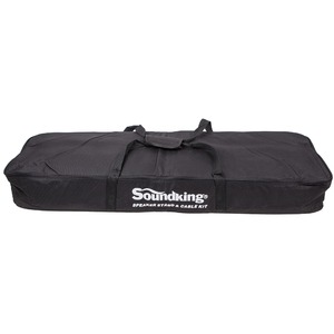 Кейс/сумка для стойки Soundking DI009