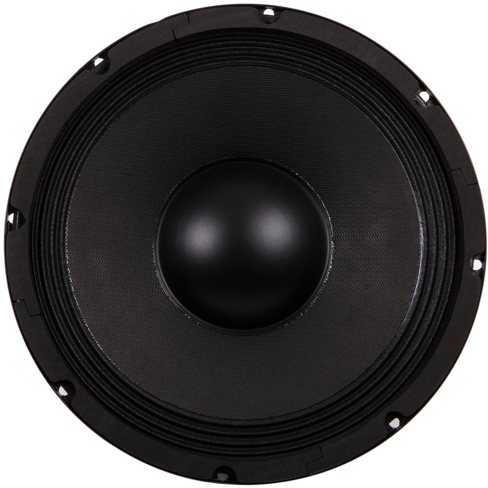 Динамик профессиональный СЧ/НЧ FORCE FB1201G