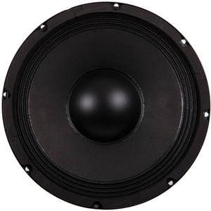 Динамик профессиональный СЧ/НЧ FORCE FB1201G