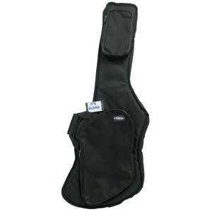 Чехол для электрогитары FORCE ST-8BCRMB