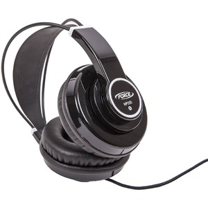 Наушники мониторные студийные FORCE HP280