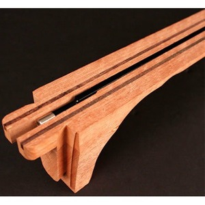 Акустическая гитара Cort Gold-D8 LB с кейсом