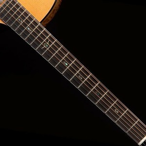 Акустическая гитара Cort Gold-EDGE LE