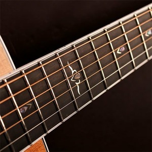 Акустическая гитара Cort Gold-O8 NAT с кейсом