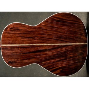 Акустическая гитара Cort Gold-P8 NAT с кейсом