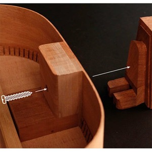 Акустическая гитара Cort Gold-P8 NAT с кейсом