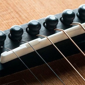 Акустическая гитара Cort Gold-P8 NAT с кейсом