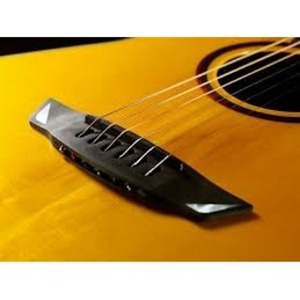 Электроакустическая гитара Cort LUXE W CASE NAT