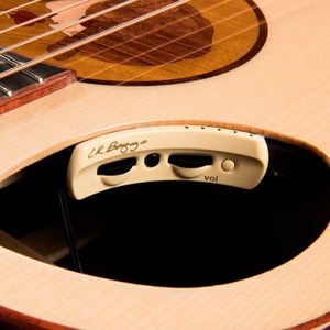 Акустическая гитара Cort Roselyn LE