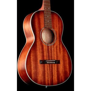 Акустическая гитара Cort AP550M w bag OP