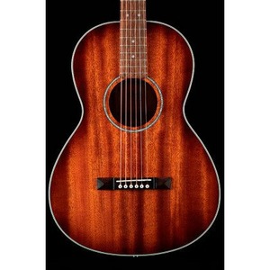 Акустическая гитара Cort AP550M w bag OP