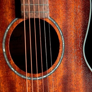 Акустическая гитара Cort AP550M w bag OP