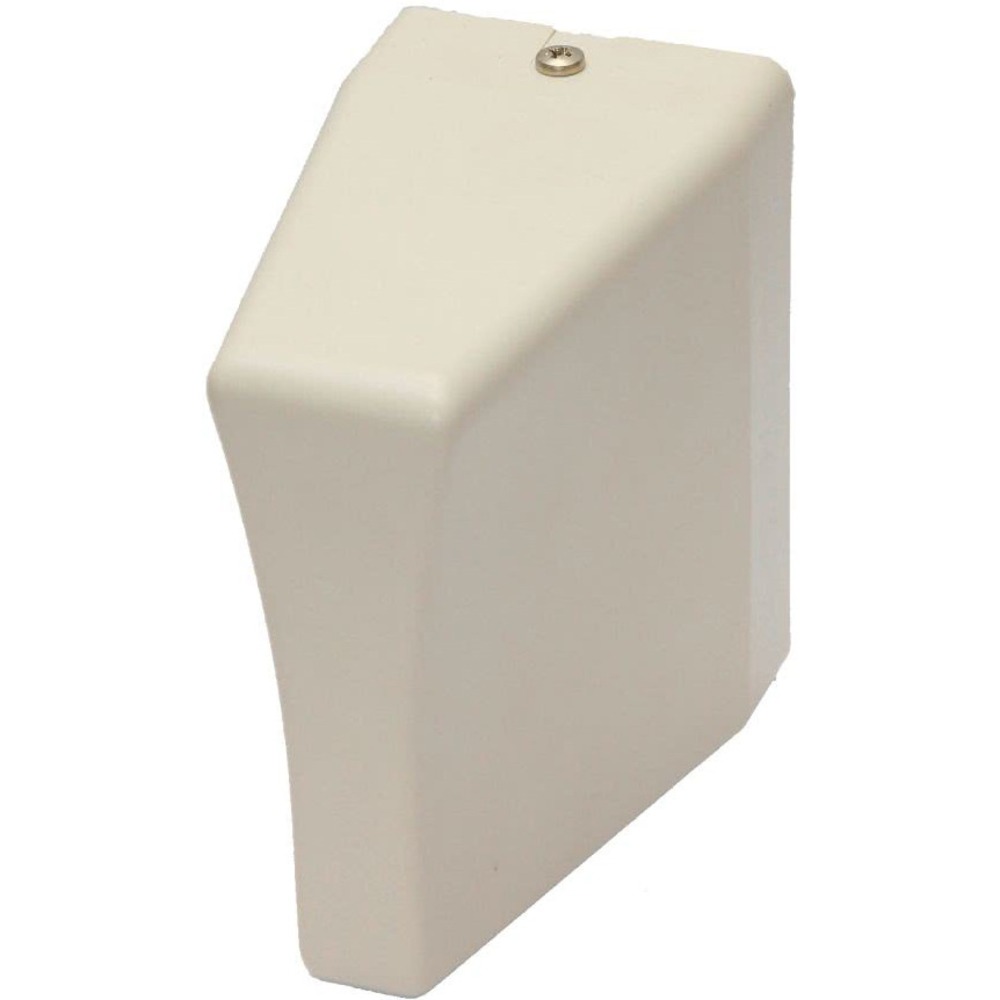 Антенна/усилитель сигнала для радиосистемы Samson SWAL