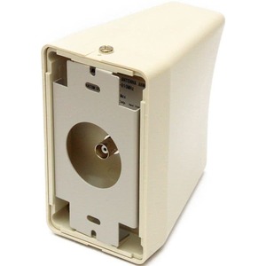 Антенна/усилитель сигнала для радиосистемы Samson SWAL