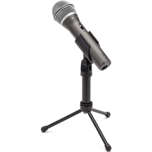 USB XLR микрофон Samson Q2U USB-XLR Mic