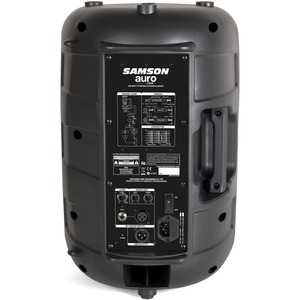 Активная акустическая система Samson SAROD208A