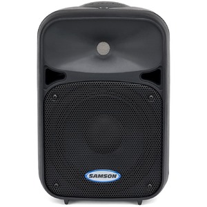 Активная акустическая система Samson SAROD208A