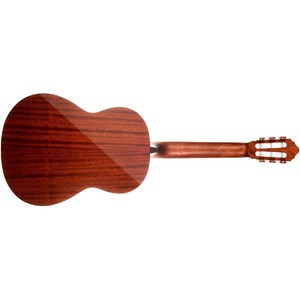 Классическая гитара Cort AC100DX-YT