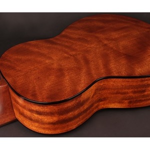 Классическая гитара Cort AC100DX-YT